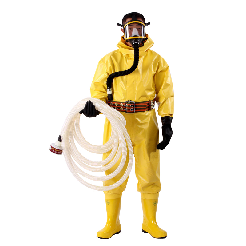 谋福 753 防毒面具  （单位：个）  