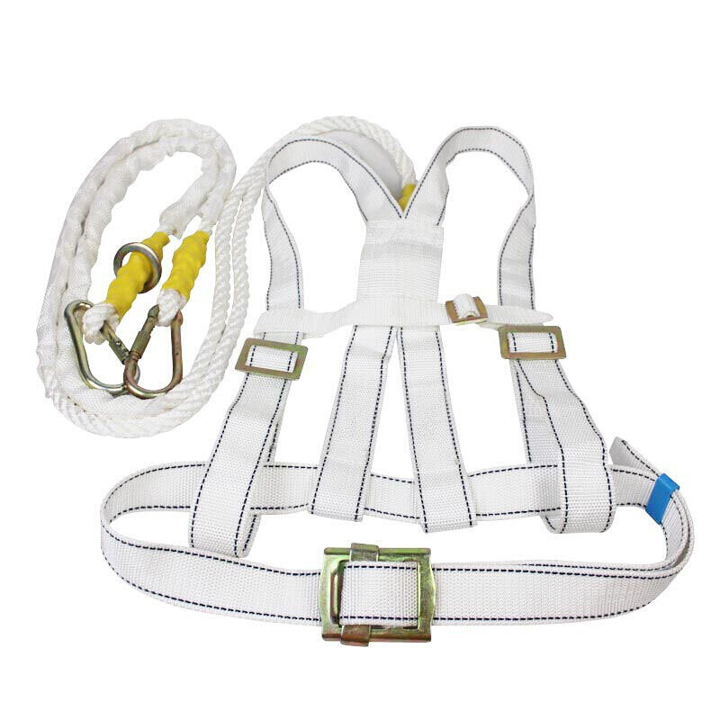 谋福 8787 安全带  （单位：张）  