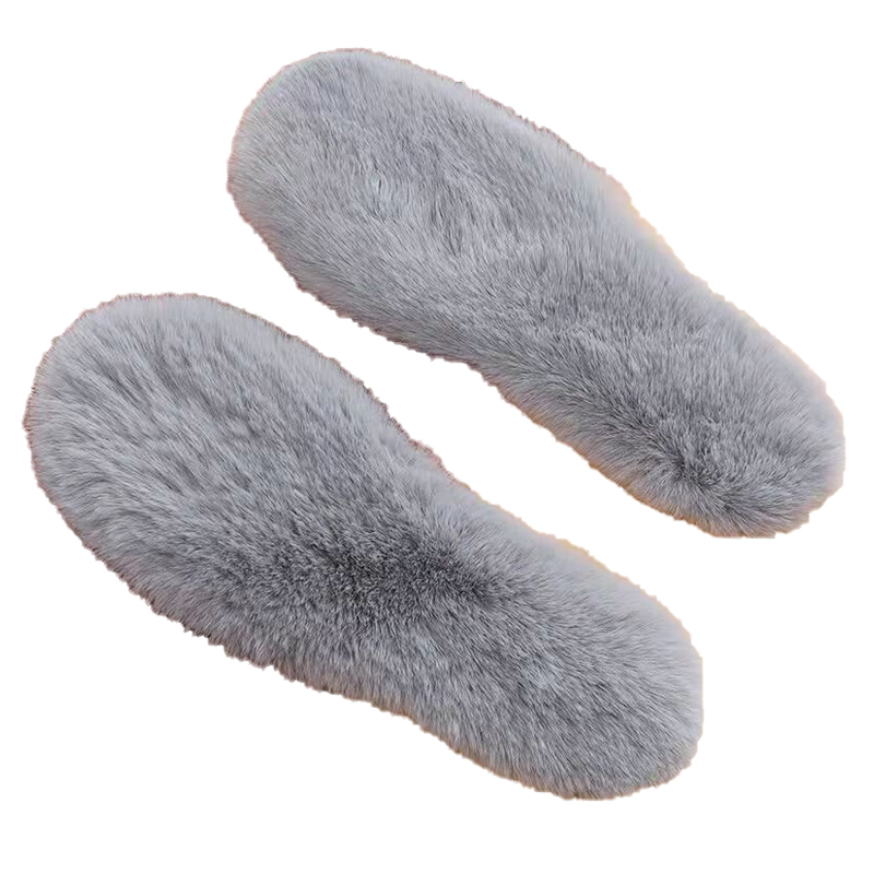 谋福 tj554 鞋垫  （单位：双）  