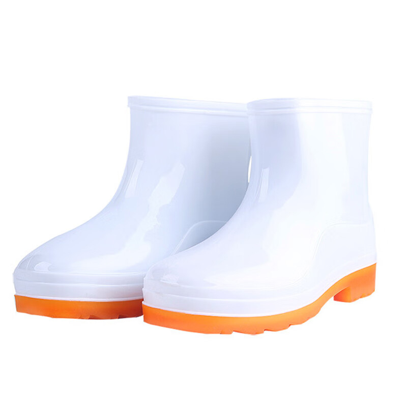 谋福 6363 食品加工靴  （单位：双）  