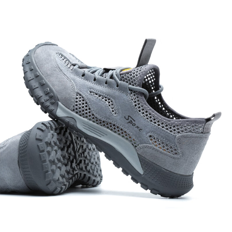 谋福 tj1697 劳保鞋  （单位：双）  