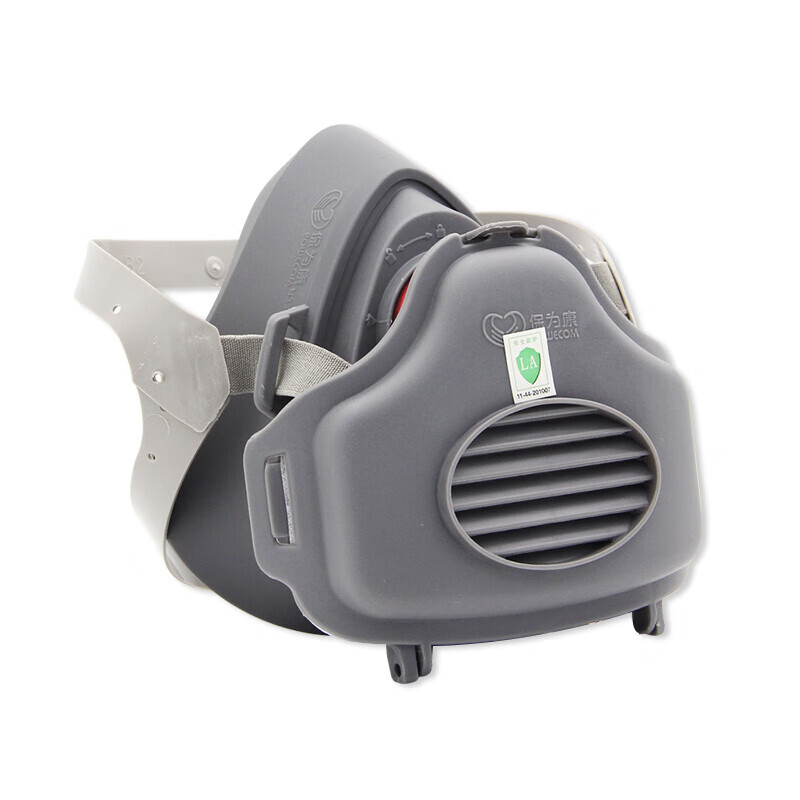 保为康 N3703 过滤棉 3700 （单位：盒）  