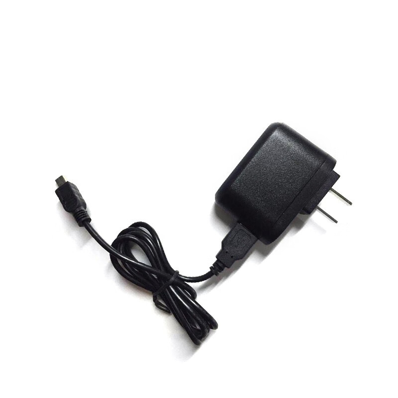 北峰 BF-B27 对讲机充电器  （单位：个）  黑色