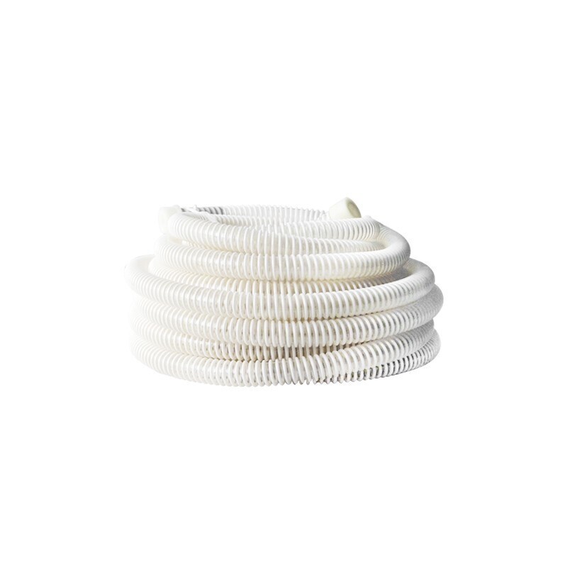 普达 PD-SFFXQ 电动送风式长管呼吸器配件硬管 20米 （单位：套）  