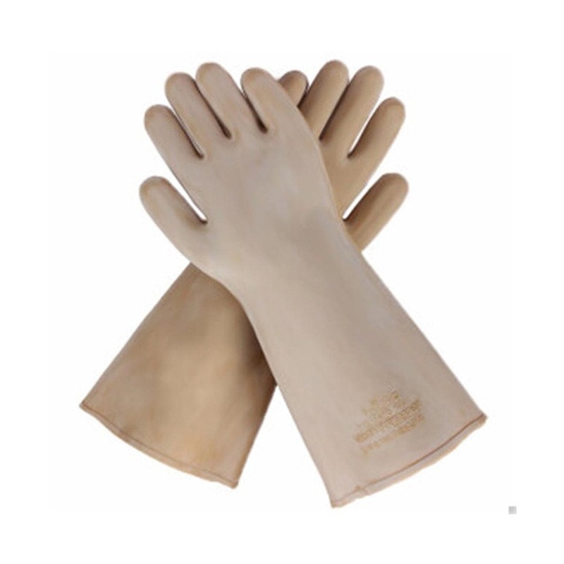 征安 5KV 绝缘手套 带电操作用 （单位：双）  