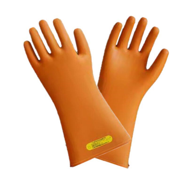 征安 25KV 绝缘手套 37cm （单位：双）  