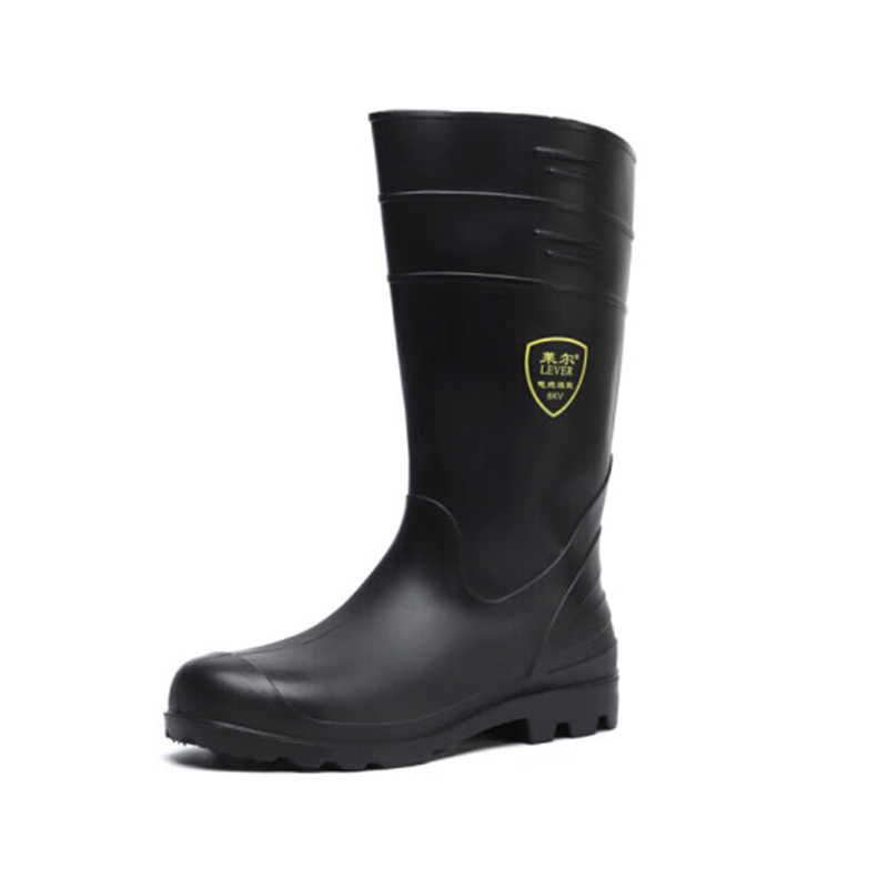 莱尔 SI-8-99 绝缘靴 6KV （单位：对）  