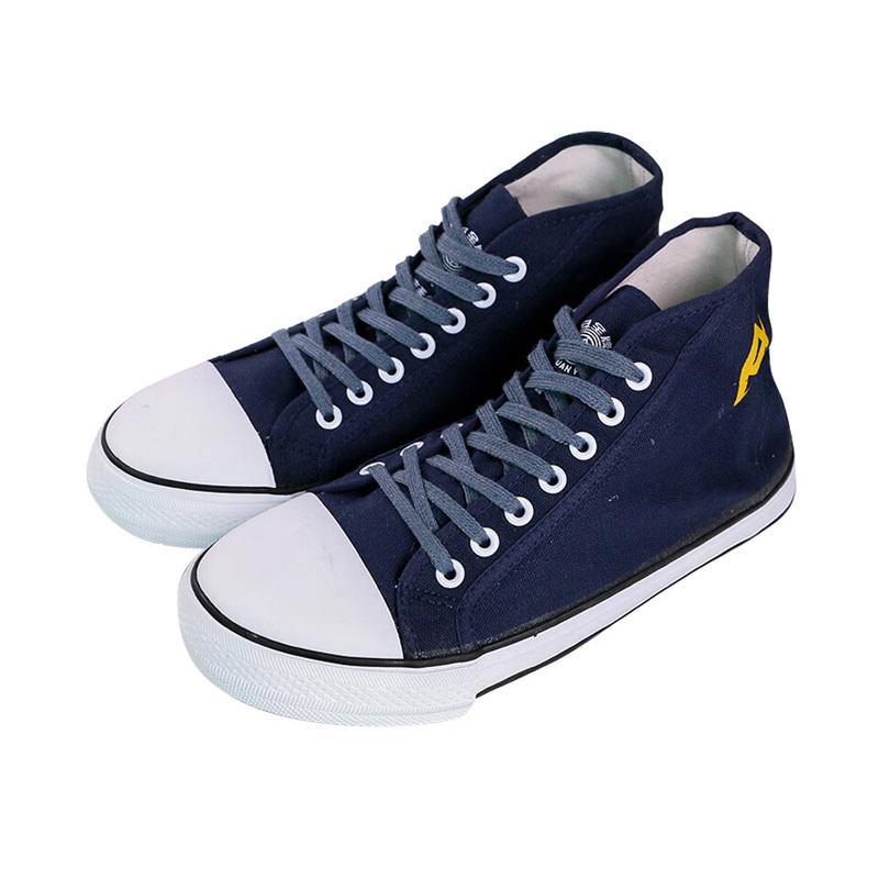 安全牌 Z010-39 绝缘鞋 10kv （单位：双）  