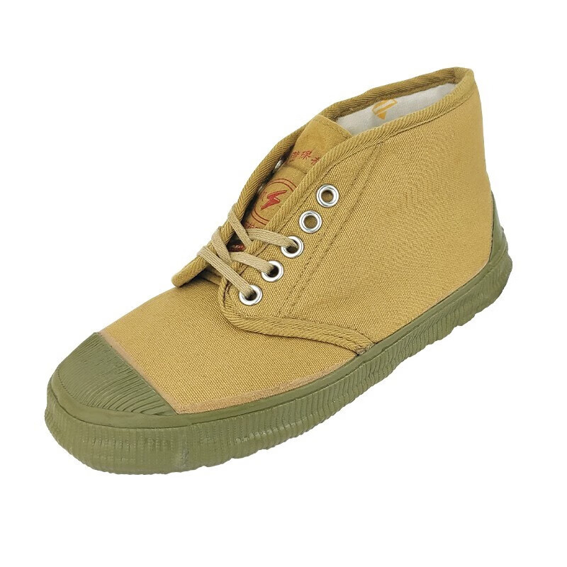 双安 10KV 棉鞋 绝缘 （单位：双）  