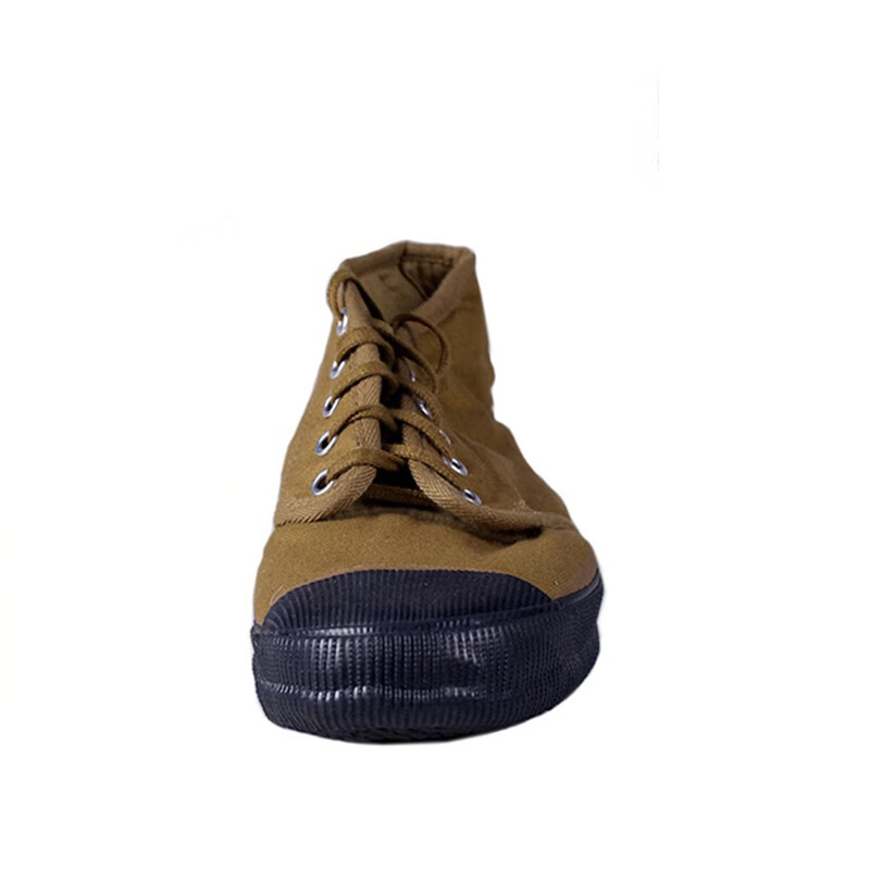 双安 AB003 劳保鞋 冬季加棉防寒 （单位：双）  