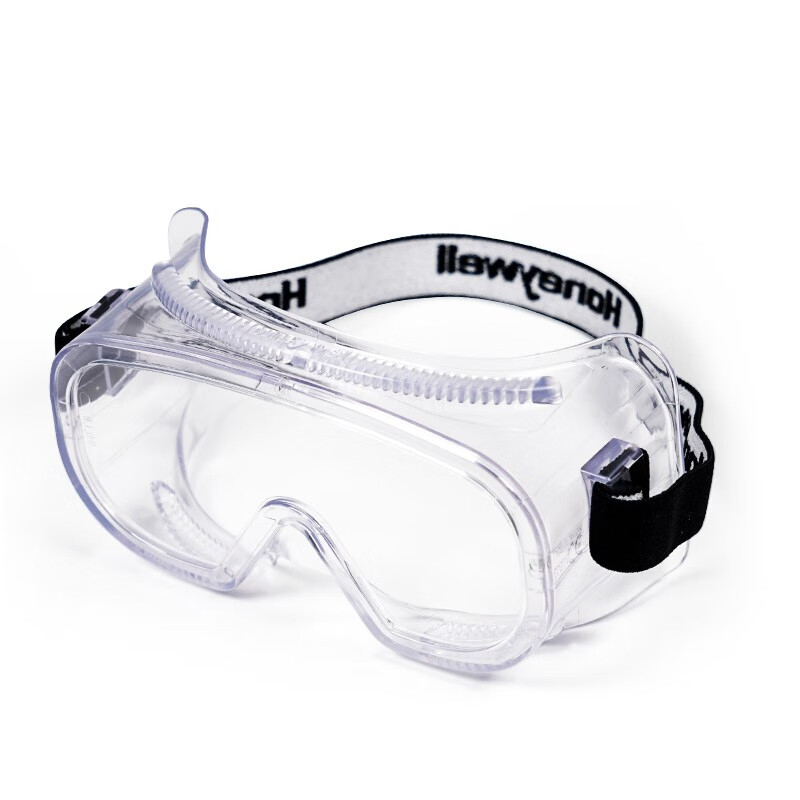 霍尼韦尔(Honeywell) 200300 护目镜 LG100A （单位：副）  