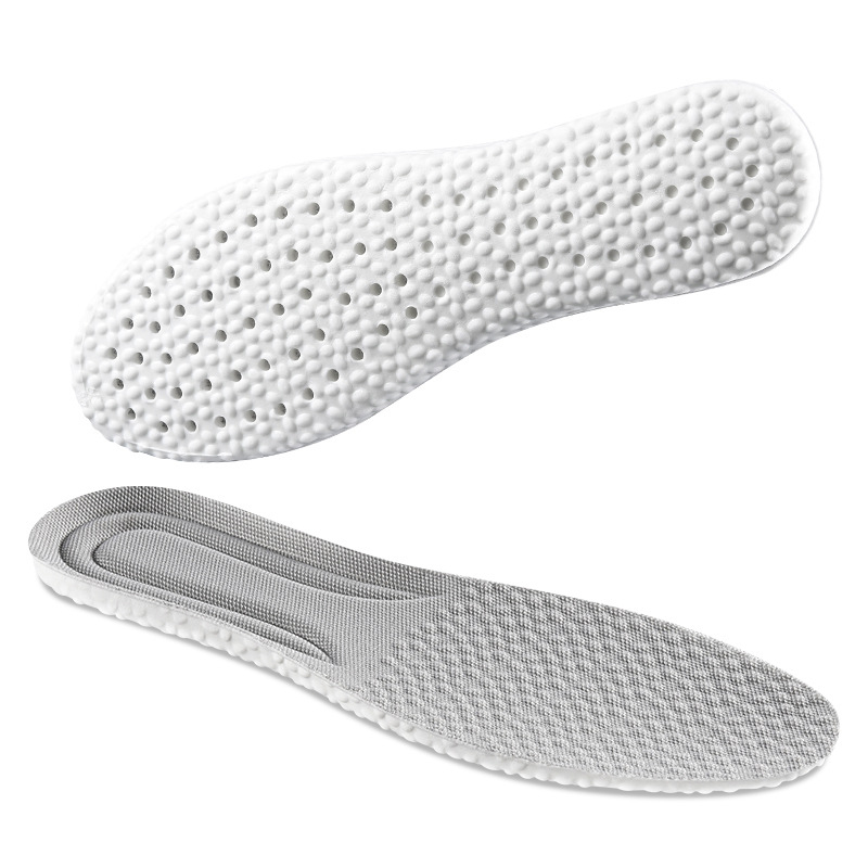 BOOST 运动减震透气 鞋垫  （单位：双）  