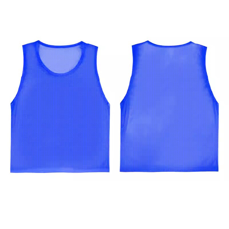 奥匹 AP-579 马甲背心衣服  （单位：套）  