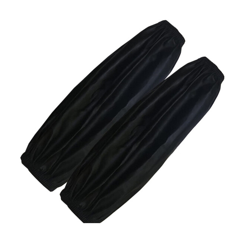 百劳汇 127-002 PU材质 袖套  （单位：个）  颜色随机