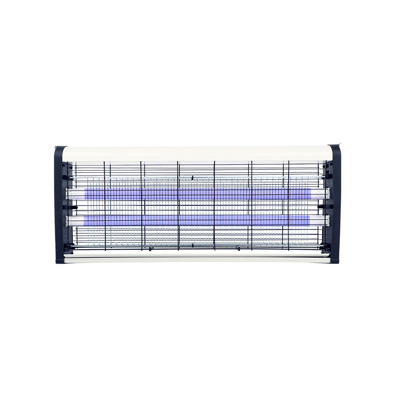 广东星普 XPES-4W 灭蚊灯 LED款电击式 （单位：个）  