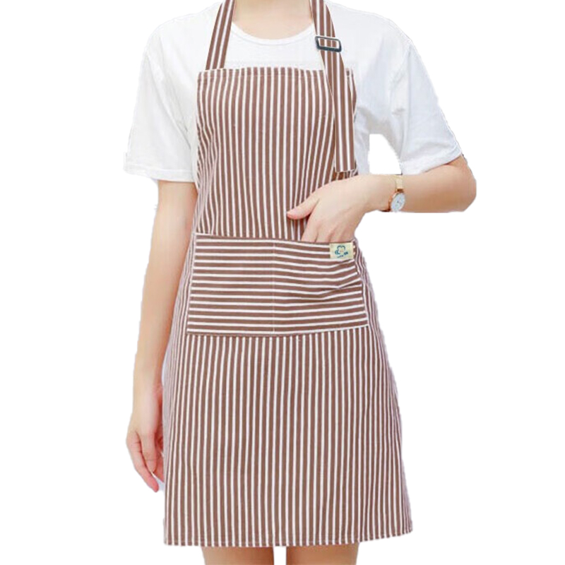 云蕾 12605 围裙 大号 （单位：个）  