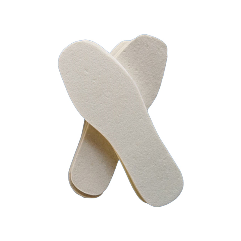 星晨 4mm 羊毛鞋垫 防寒防潮吸汗 （单位：双）  