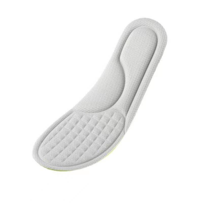 明耀 汗脚专用 夏季防臭鞋 防汗防脚气 （单位：包）  