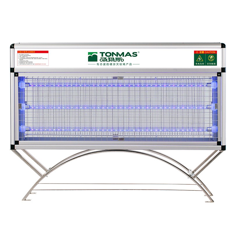 汤玛斯 TMS-903 户外LED灭蚊灯 LED增强升级版 （单位：盏）  