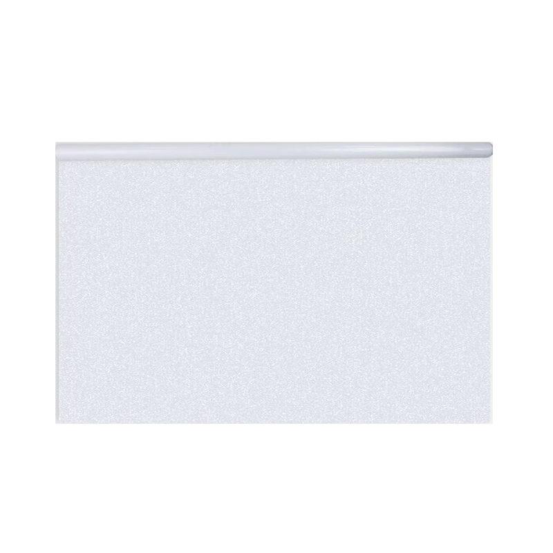 墨斗鱼 背胶款 玻璃贴纸/磨砂玻璃贴膜 90*500cm （单位：张）  