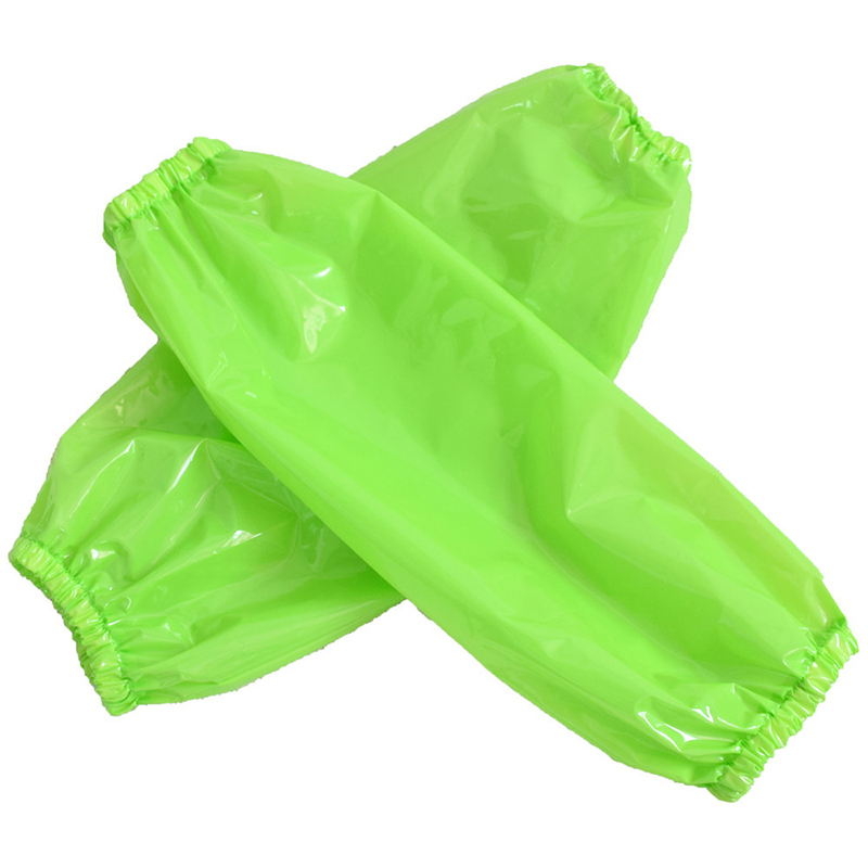 谋福 543 TPU防水套袖  （单位：包）  