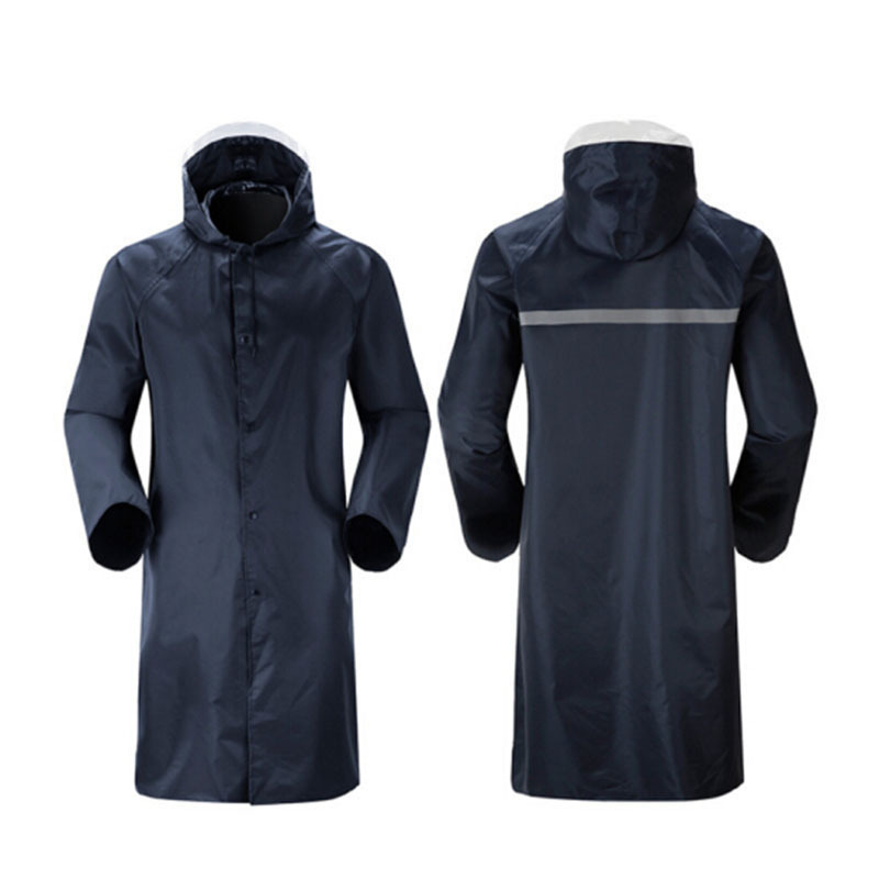 谋福 53 雨衣  （单位：件）  