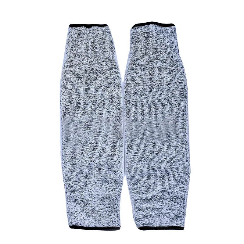 谋福 46Y 袖套  （单位：双）  灰色