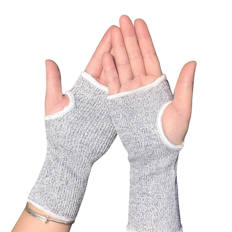 谋福 1007 防割护腕  （单位：双）  