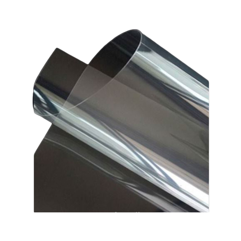 矽盾 SIPS-04W 安全防爆膜 60cm*200cm （单位：个）  