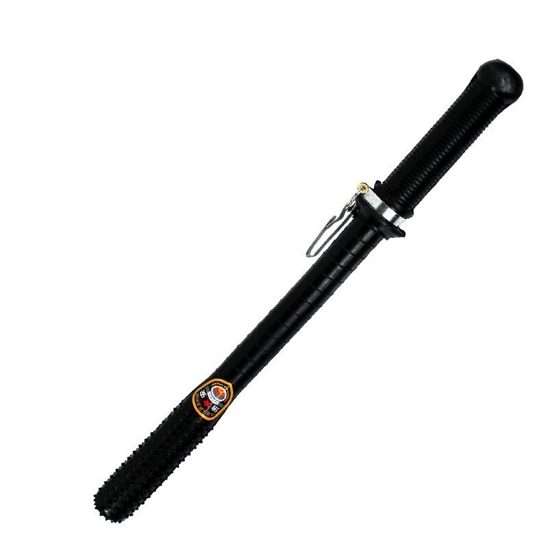 丛林狐 111324 防爆棍  （单位：个）  