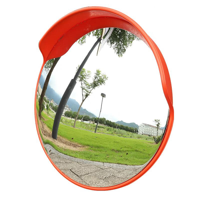 爱驾宝 室外款 广角镜 80cm （单位：个）  