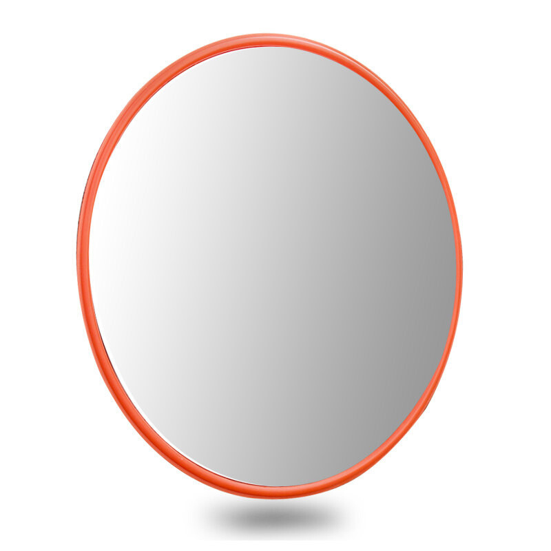 腾驰 室内款 广角镜  （单位：个）  