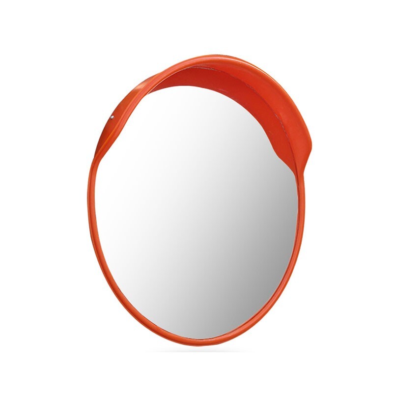 苑丘 室外款 广角镜  （单位：个）  