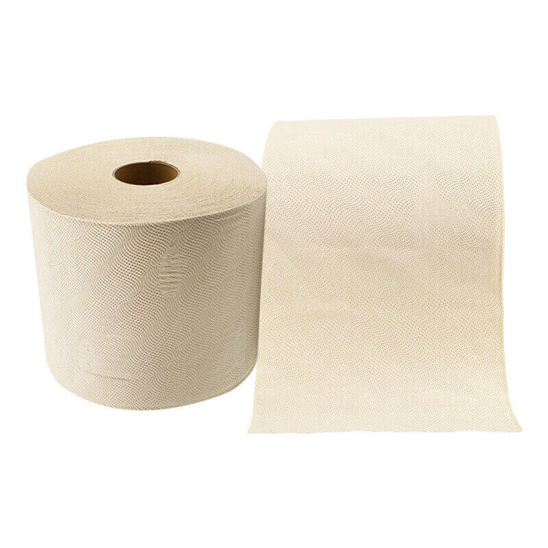 金佰利 83030 工业擦拭纸 劲拭WYPALLL30(大卷式)420张/卷2卷/箱 （单位：箱）  