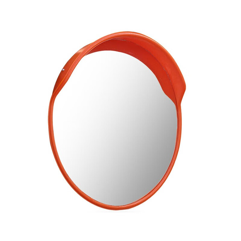 苑丘 室外款 广角镜  （单位：个）  