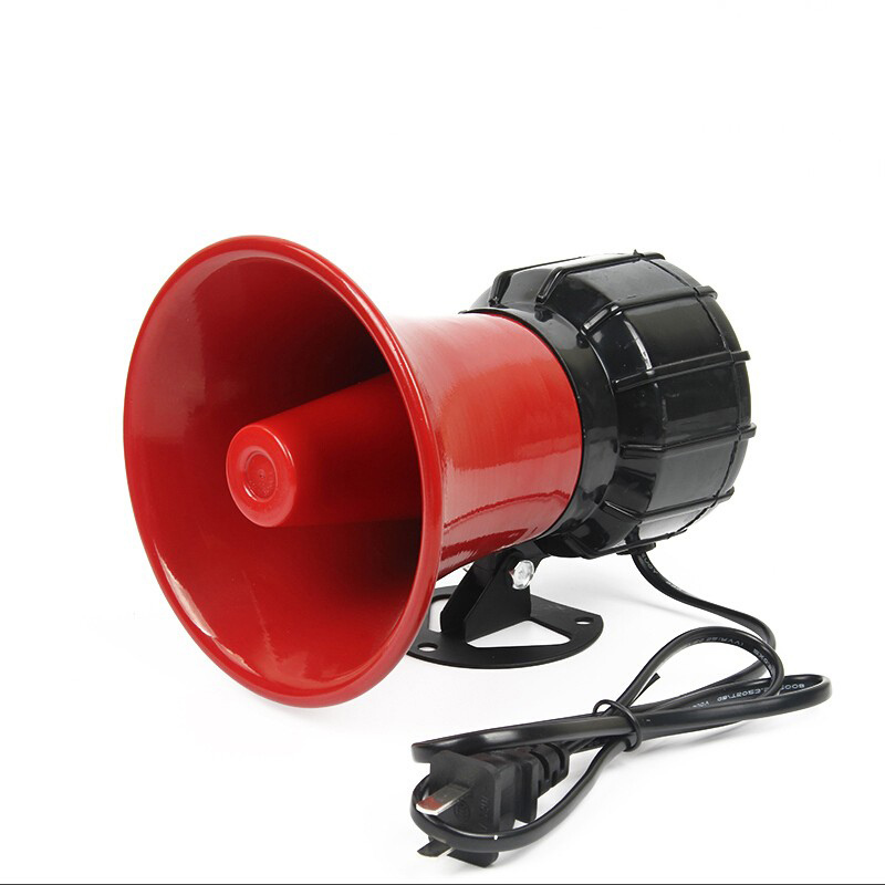 开图 220V单相断电 报警器  （单位：个）  