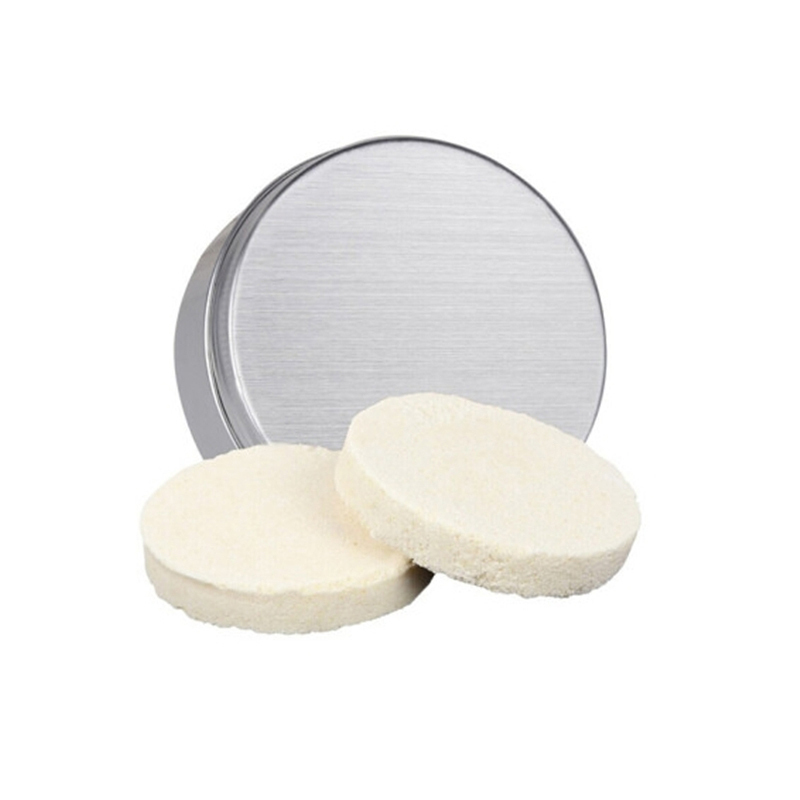 凌世 &phi;70mm*12mm 烟雾饼  （单位：块）  