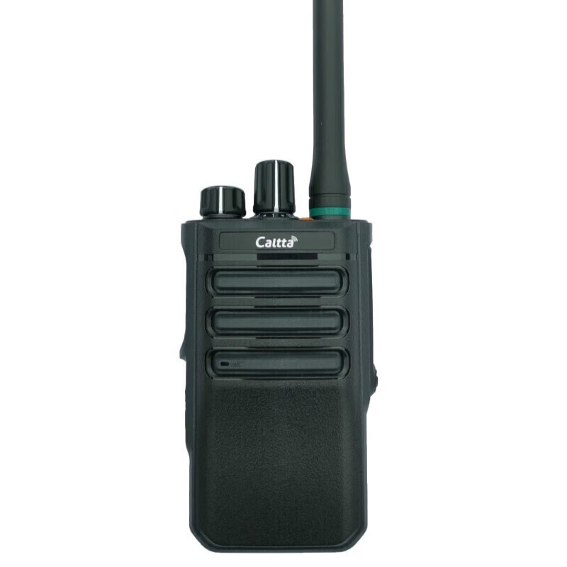 中兴高达 PH600 黑 防爆型 对讲机 （单位：台）  
