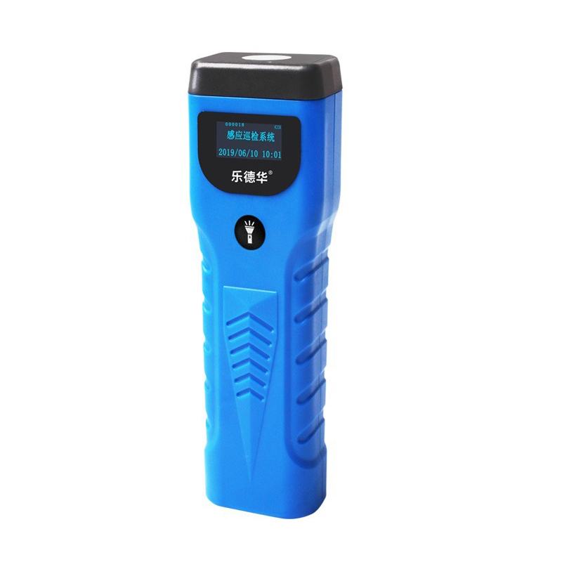 乐德华 LDH-898 巡逻棒打点器  （单位：个）  