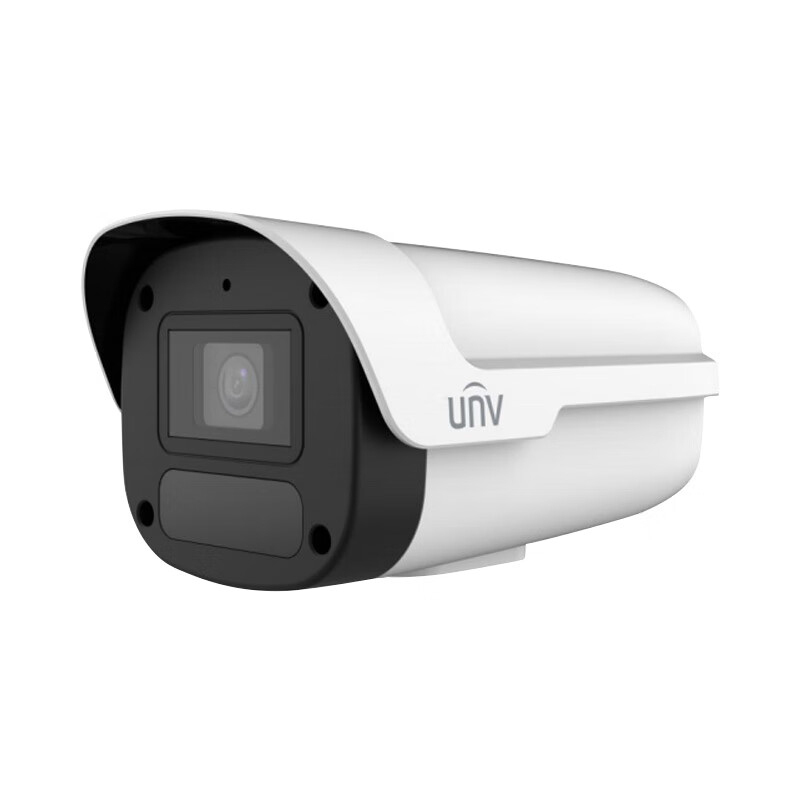 宇视 IPC2A3L-IR6-APF40 监控摄像头  （单位：个）  