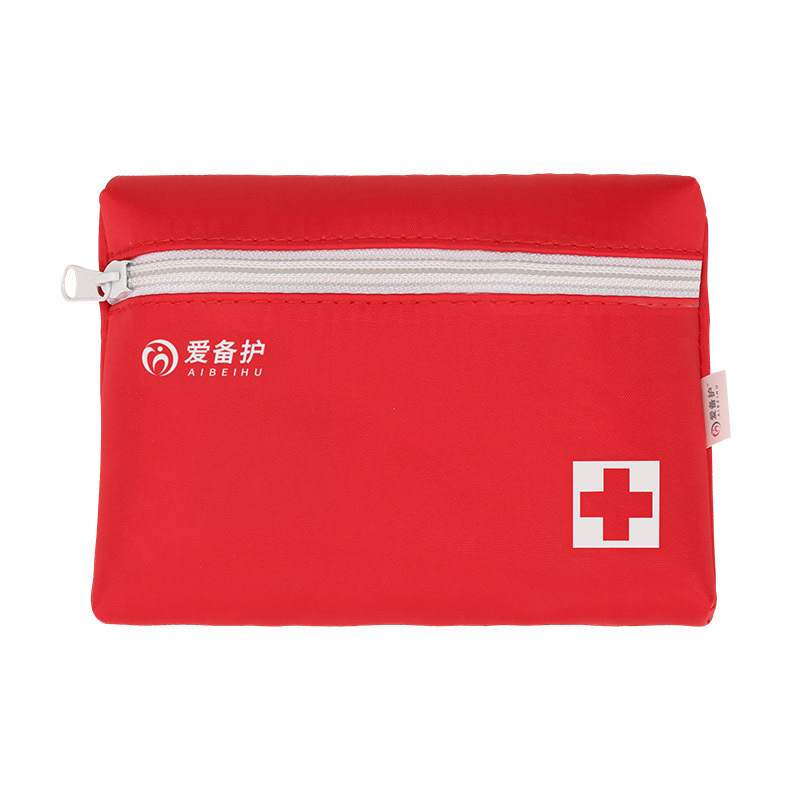 爱备护 ABH-L002A 急救包  （单位：个）  