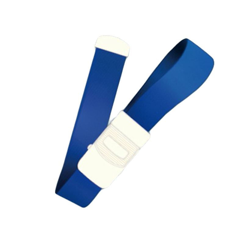 EHS D-020 卡扣式止血带  （单位：个）  