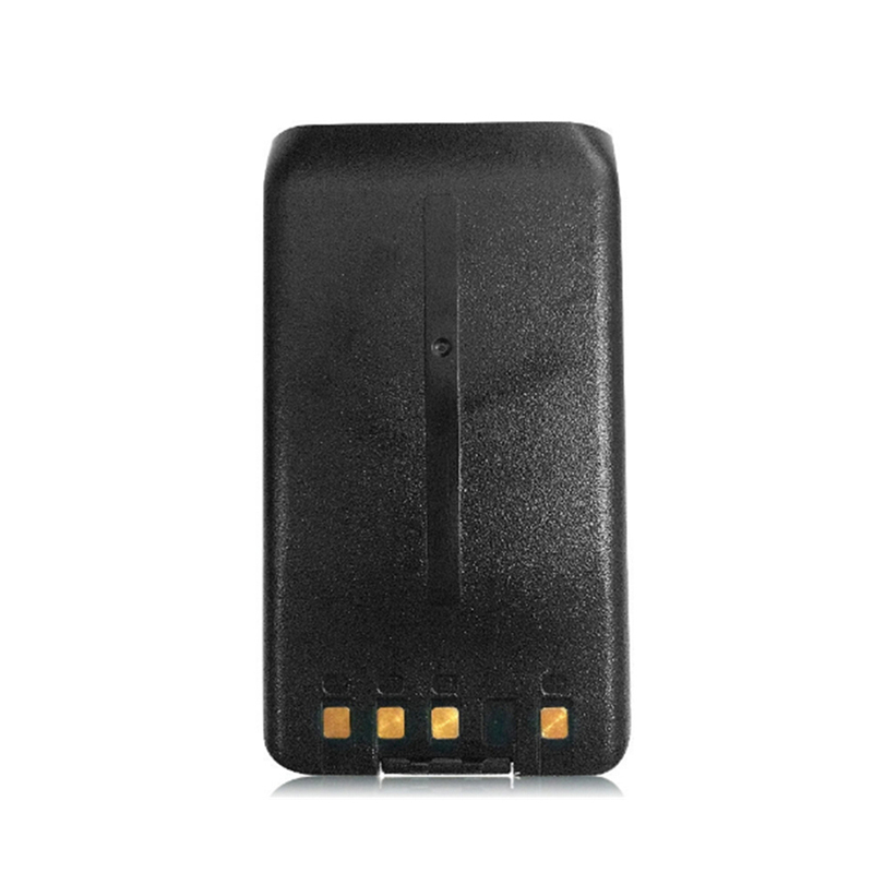 小米(MI) GP338 对讲机电池 防爆 （单位：块）  