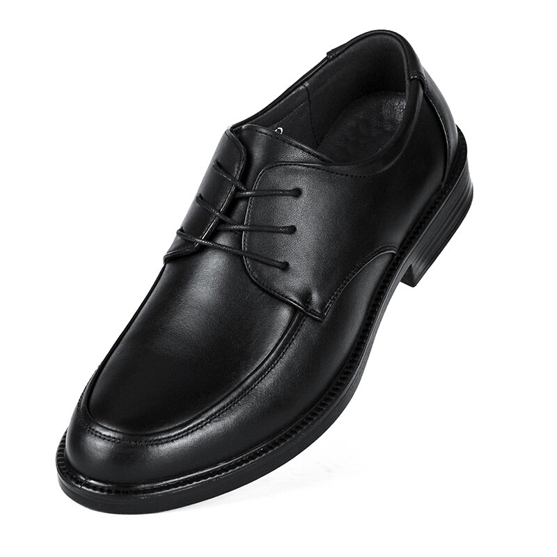 星工 XGX-6 绝缘皮鞋 6KV （单位：双）  