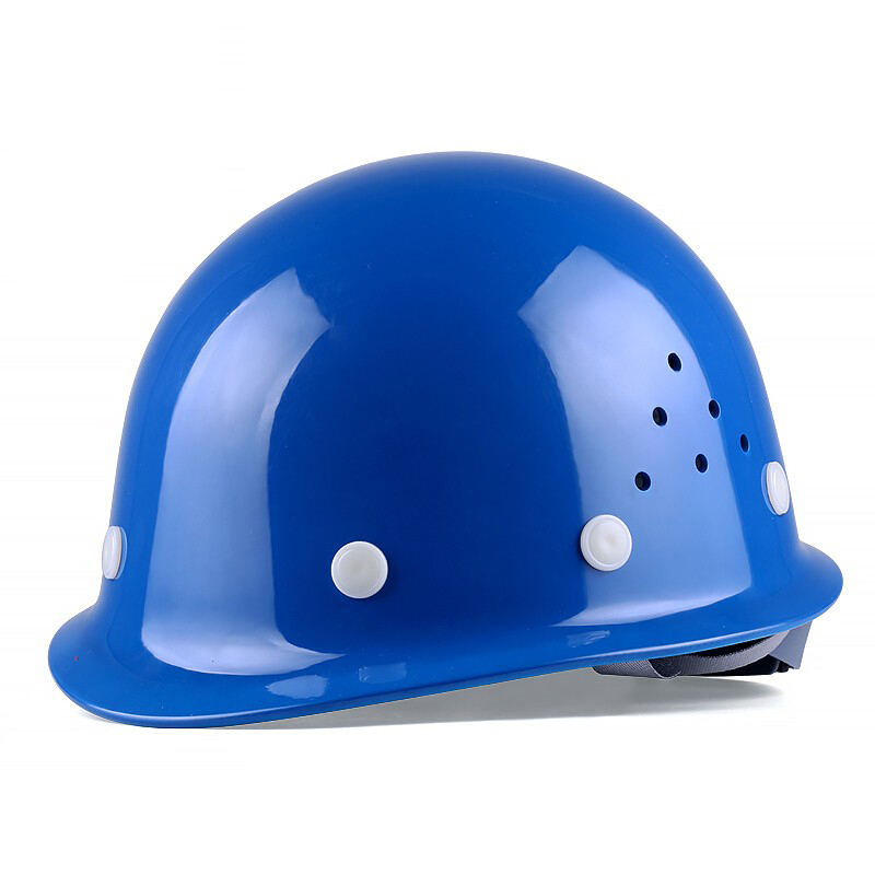 星工 XGA-1T 安全帽 透气 （单位：顶）  