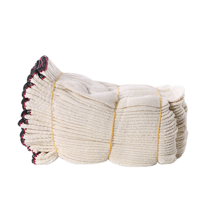 星工 XGS-X1 线手套 防滑12付 （单位：包）  