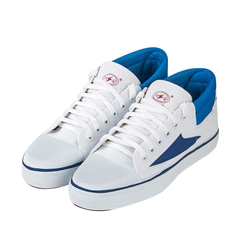 双安 15kv 安全防护鞋 绝缘 （单位：双）  