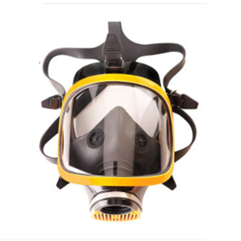 普达 AHK-2-20过滤防尘防毒 电动送风式长管呼吸器 双人20米 （单位：套）  