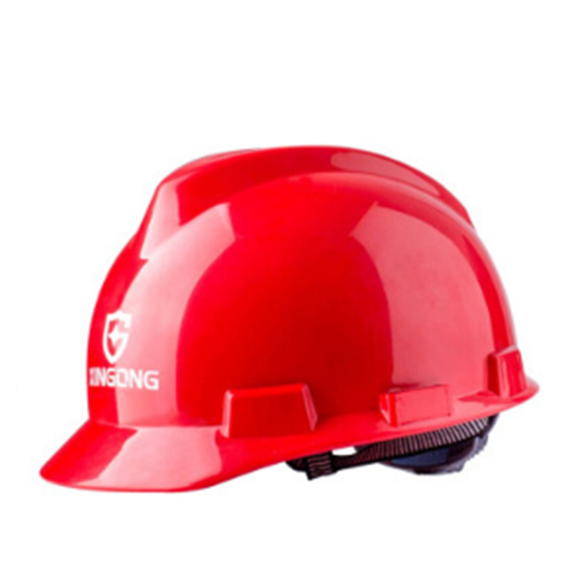 星工 防砸领导电工 安全帽  （单位：顶）  