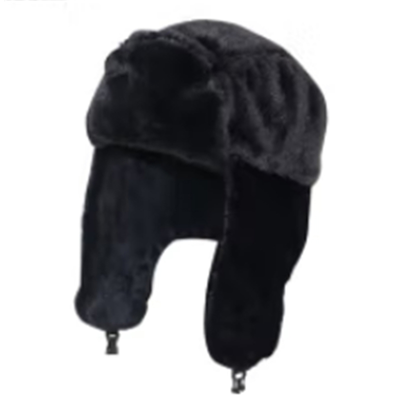 优恒布艺 通用 雷锋帽  （单位：顶）  